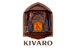 Kivaro - Home